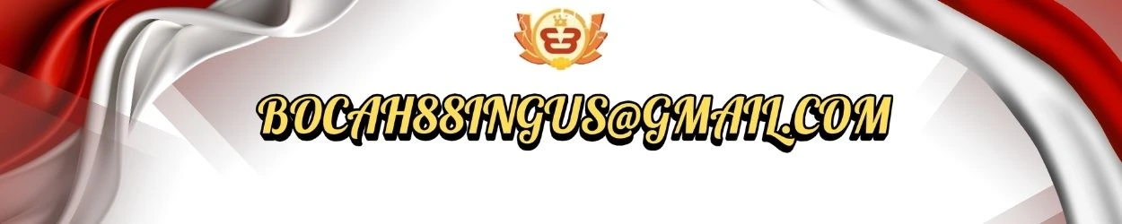 togel